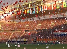 game/World Cup 2006/_thb_wc06_037.jpg